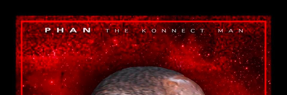 PhanTheKonnect's profile banner image