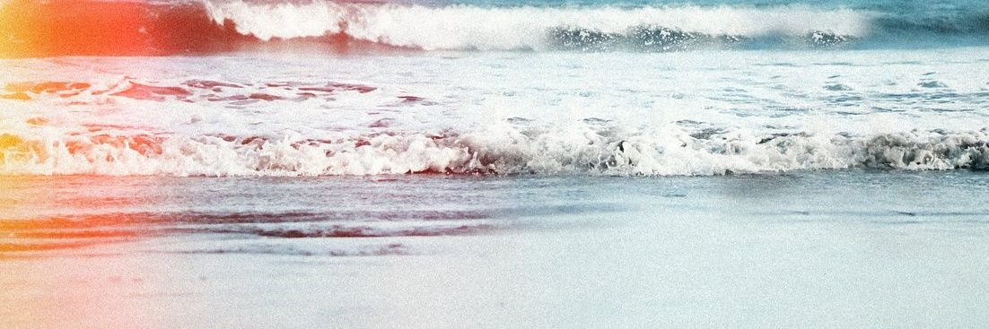 ya980429's profile banner image