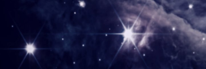 Lightomimus's profile banner image