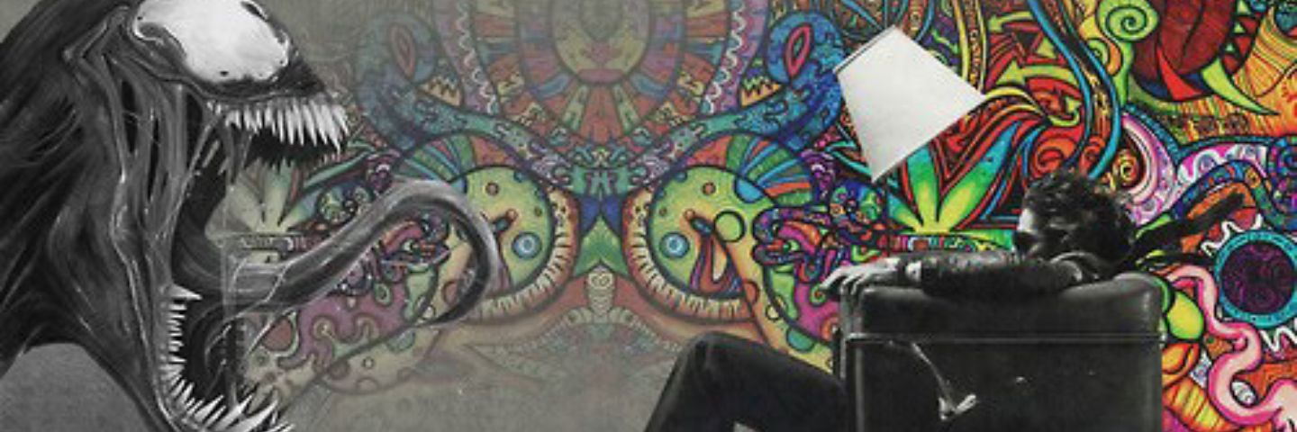 stokesx111's profile banner image