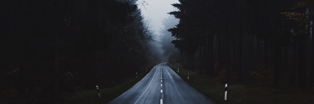 brycejm_'s profile banner image