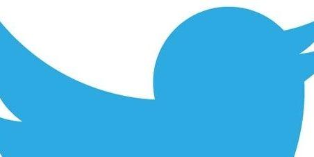 ConcurSorteoEs's profile banner image