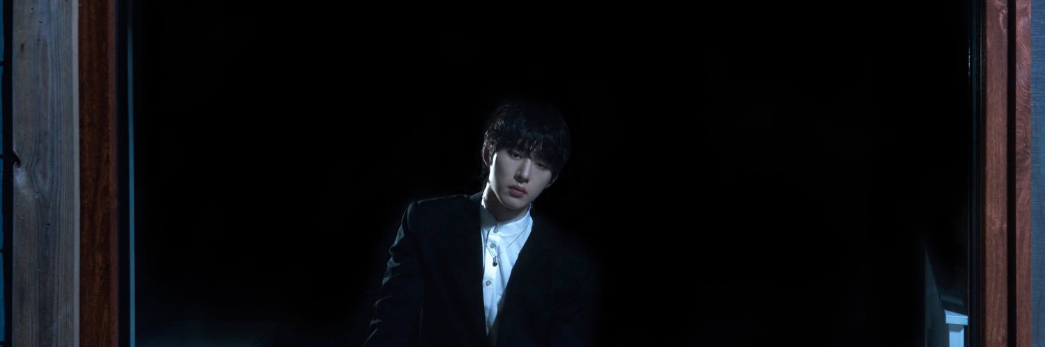 คิมปุณ ✧ 🥓🆔🎡 banner