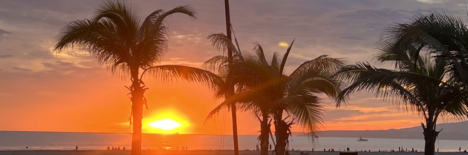 Reina Olano Sánchez banner