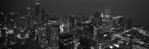 Maxxi_ii71's profile banner image