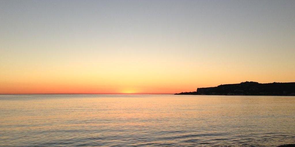 GasparCarme's profile banner image