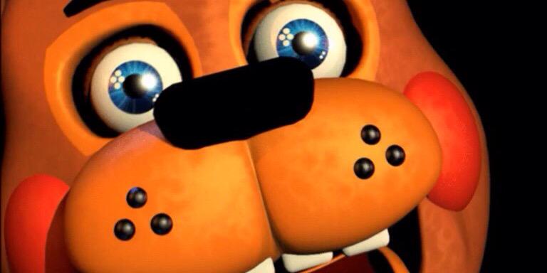 ToyFreddy_A's profile banner image