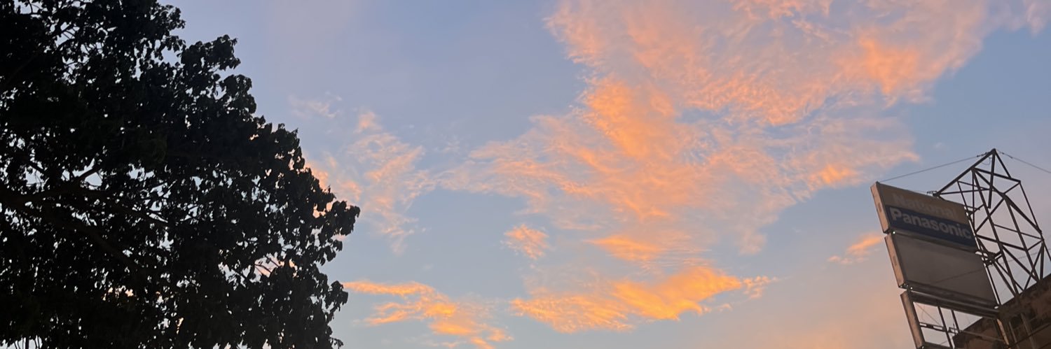 summersummer30's profile banner image