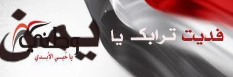 roill201411's profile banner image