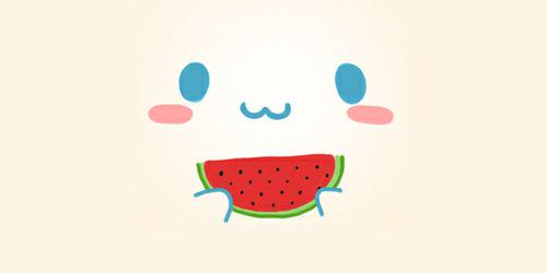 kjiyeonble's profile banner image