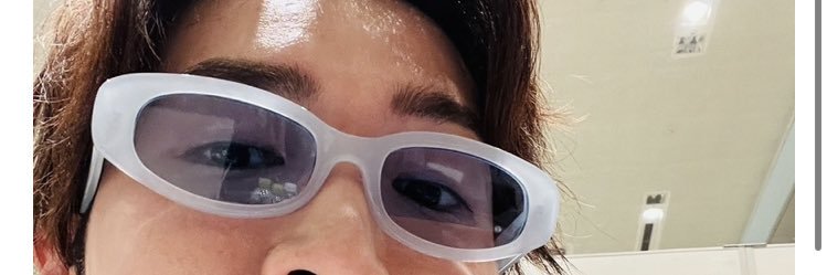 mmiikkh's profile banner image