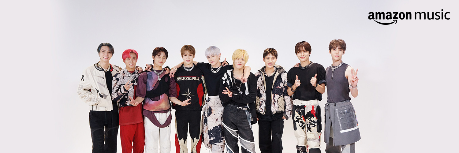 kam0018's profile banner image