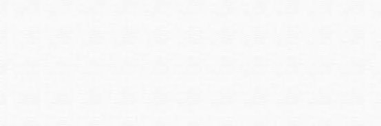 Natchajung5's profile banner image