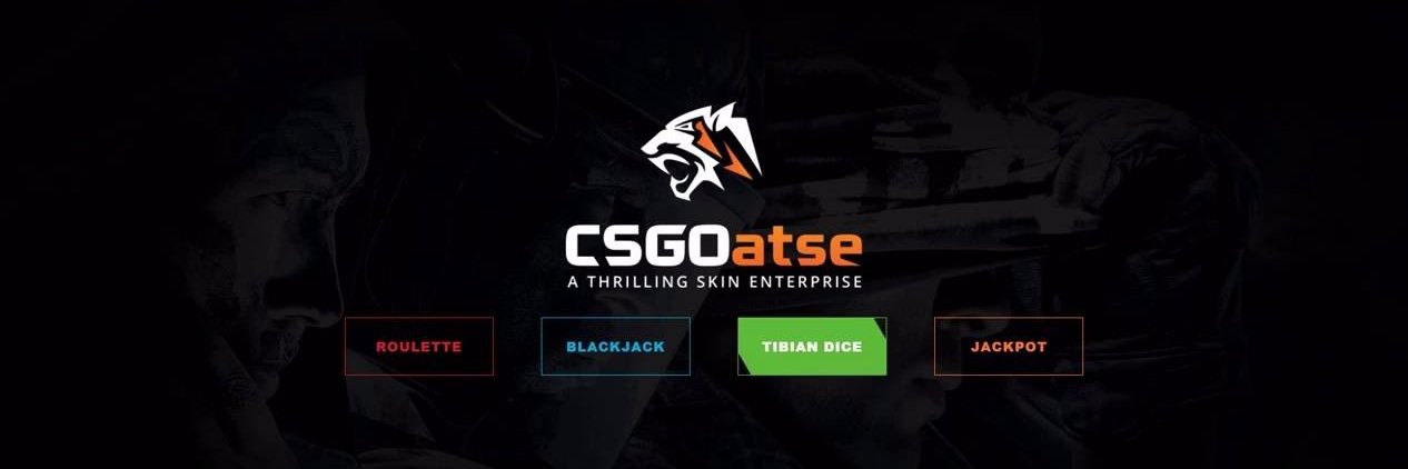 csgoatse's profile banner image