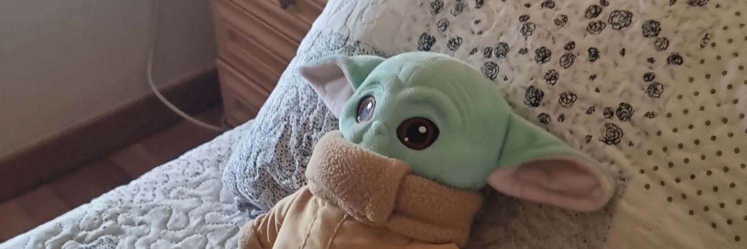 mamenhc79's profile banner image