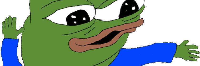 Steven Mark Weight banner