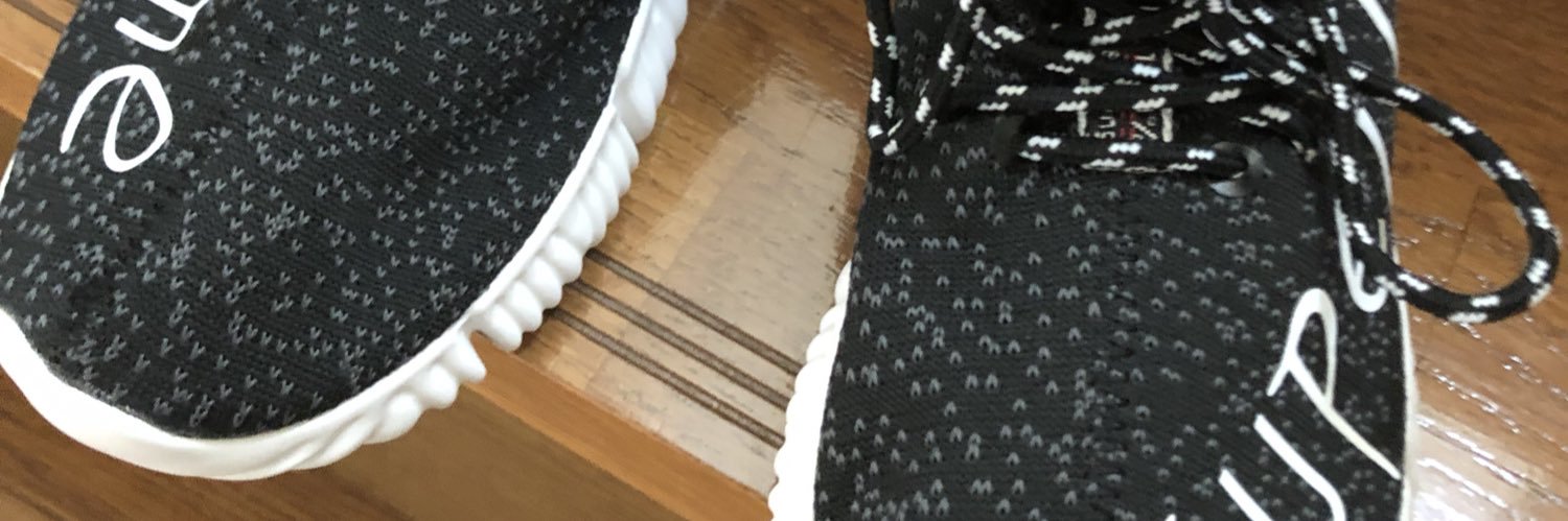 baskewst1215's profile banner image