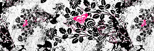 Rafa_Lacknerr's profile banner image