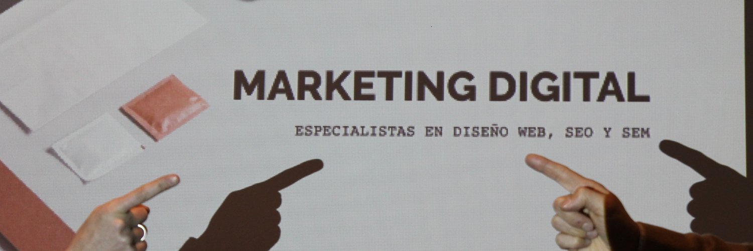 LEADMKDigital's profile banner image