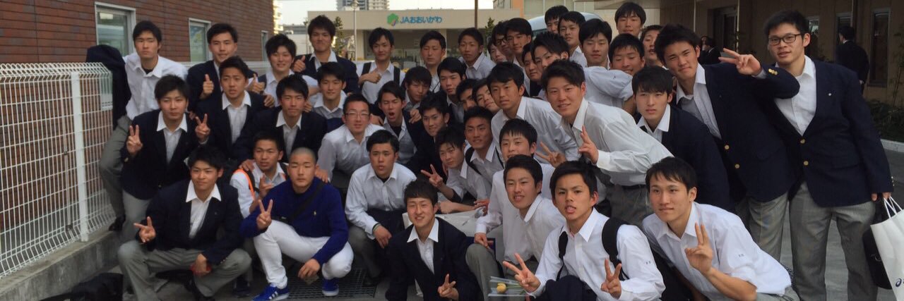 soccershun0922's profile banner image