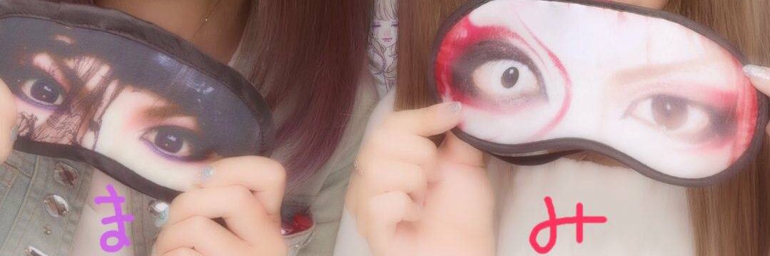 second_mzk's profile banner image