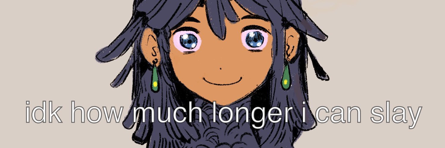 JustPandorable's profile banner image