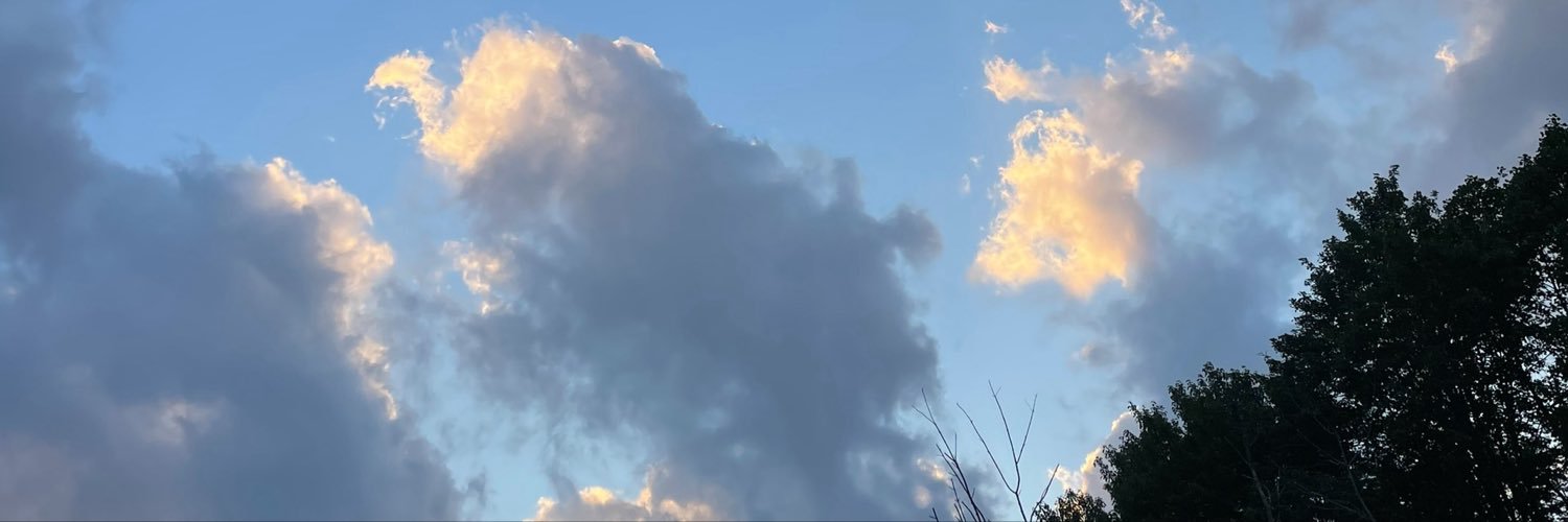 seager_jeff's profile banner image