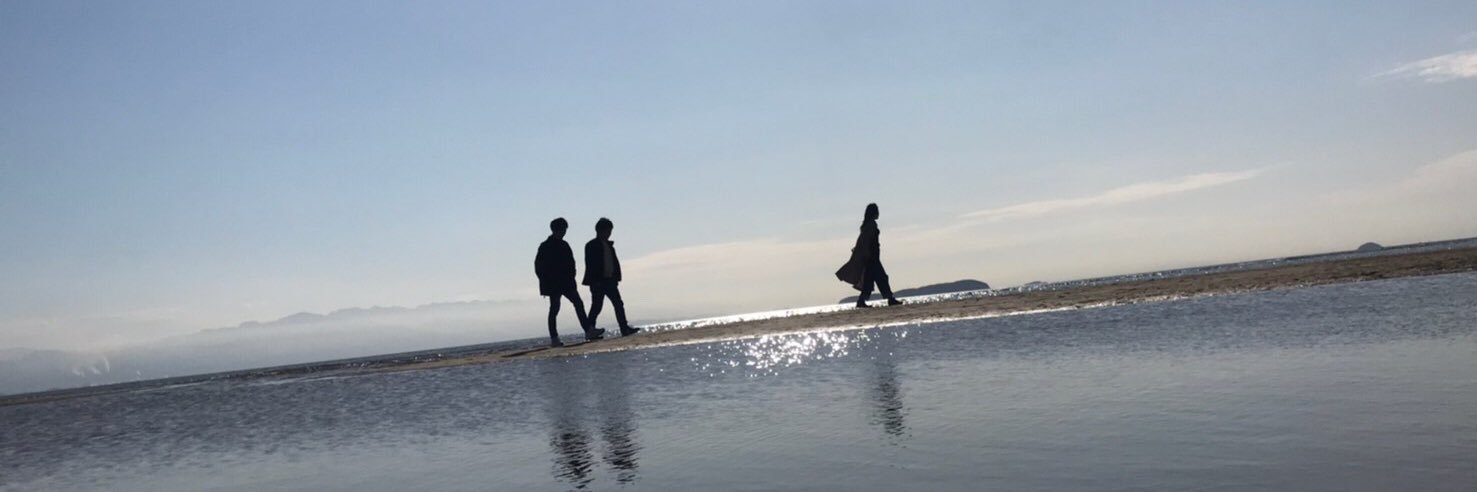 oaki0824's profile banner image