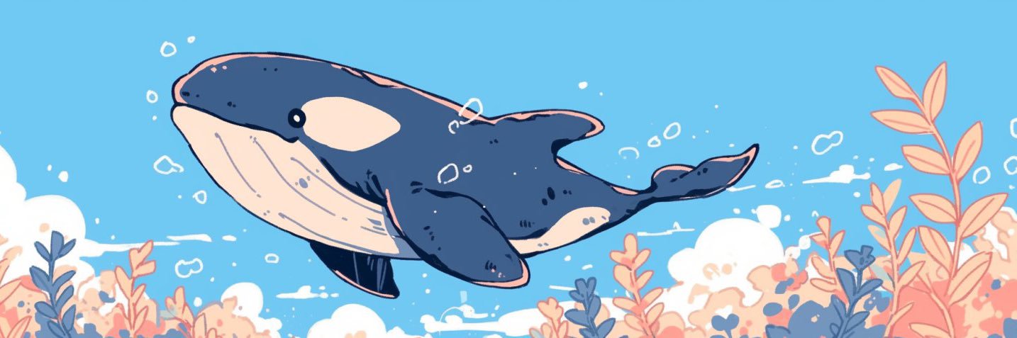 ayaaa__414's profile banner image