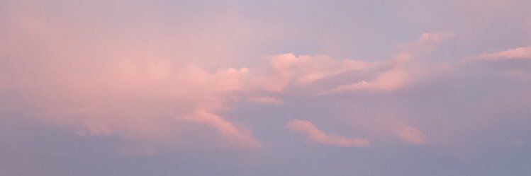 n_ayaka0410's profile banner image