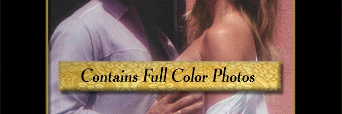 phcouples7080's profile banner image