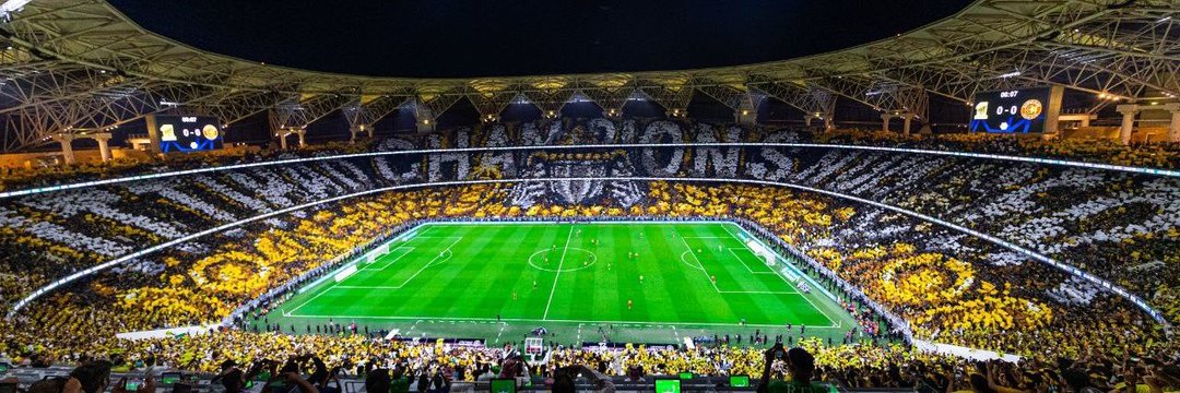 رضوان مطهر banner