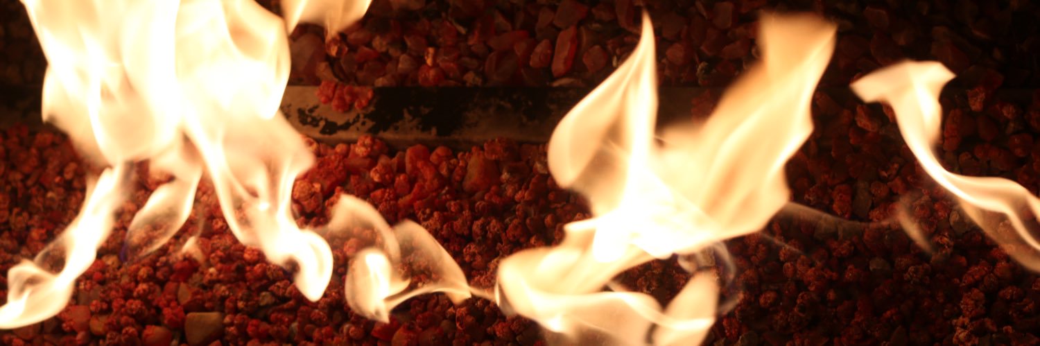1212_gio's profile banner image