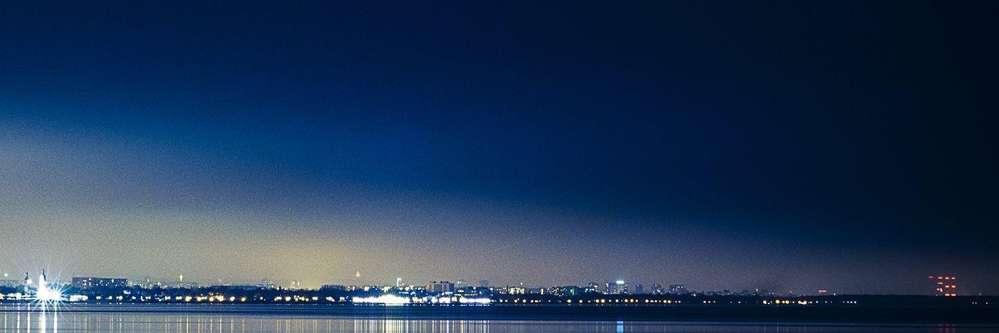 _maapelsir's profile banner image