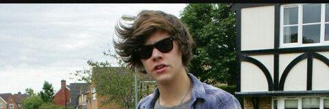 luana_styles12's profile banner image