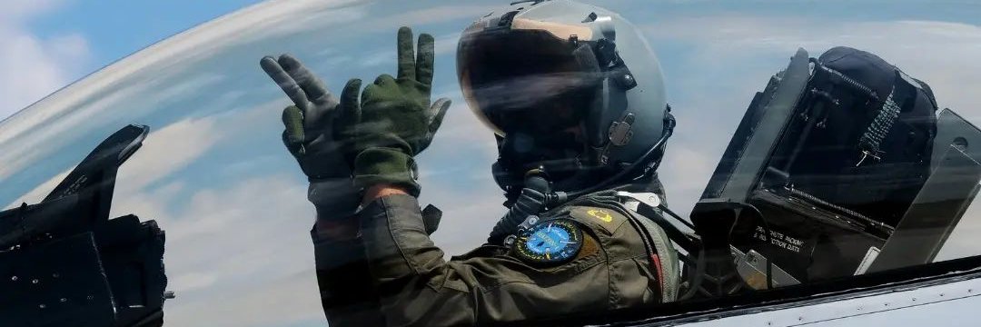 SignalsovrNoise's profile banner image