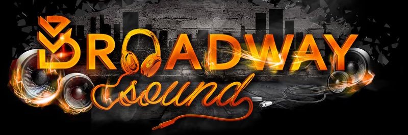 Cbird00's profile banner image