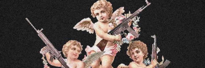 ayetheplug's profile banner image