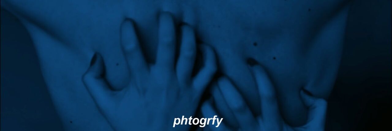 rocio199958's profile banner image