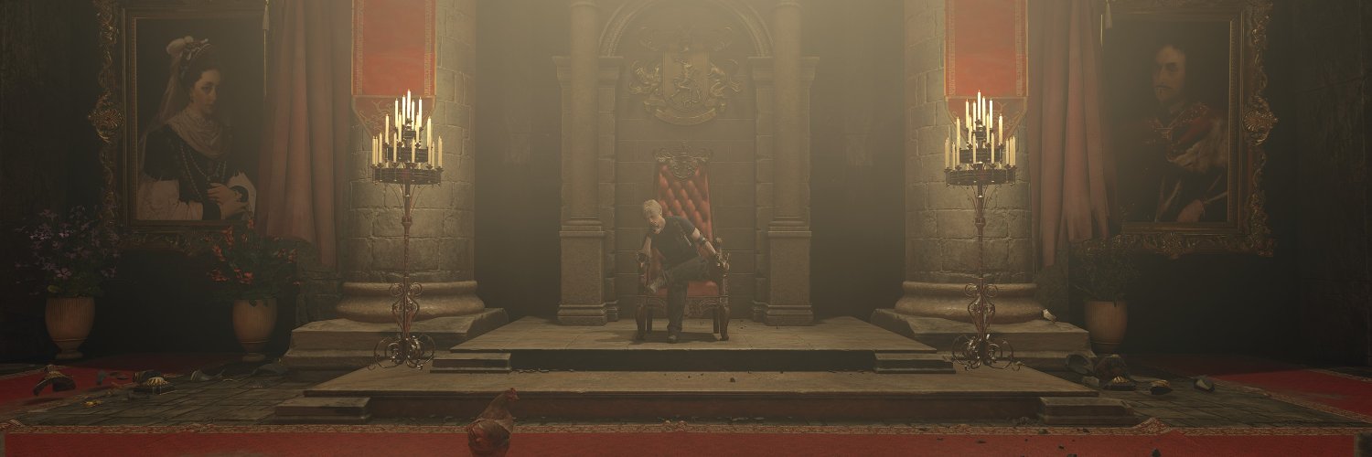 SlayerXpC's profile banner image