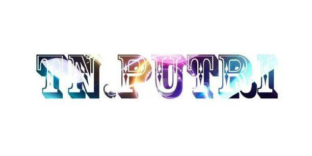 Anjanipsri's profile banner image