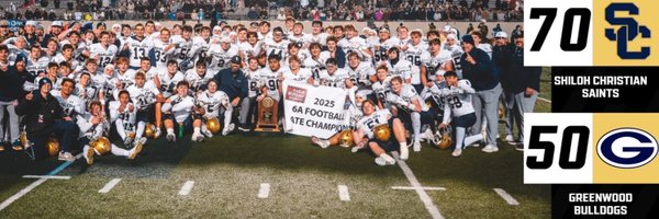 JoshBarrettSC Profile Banner