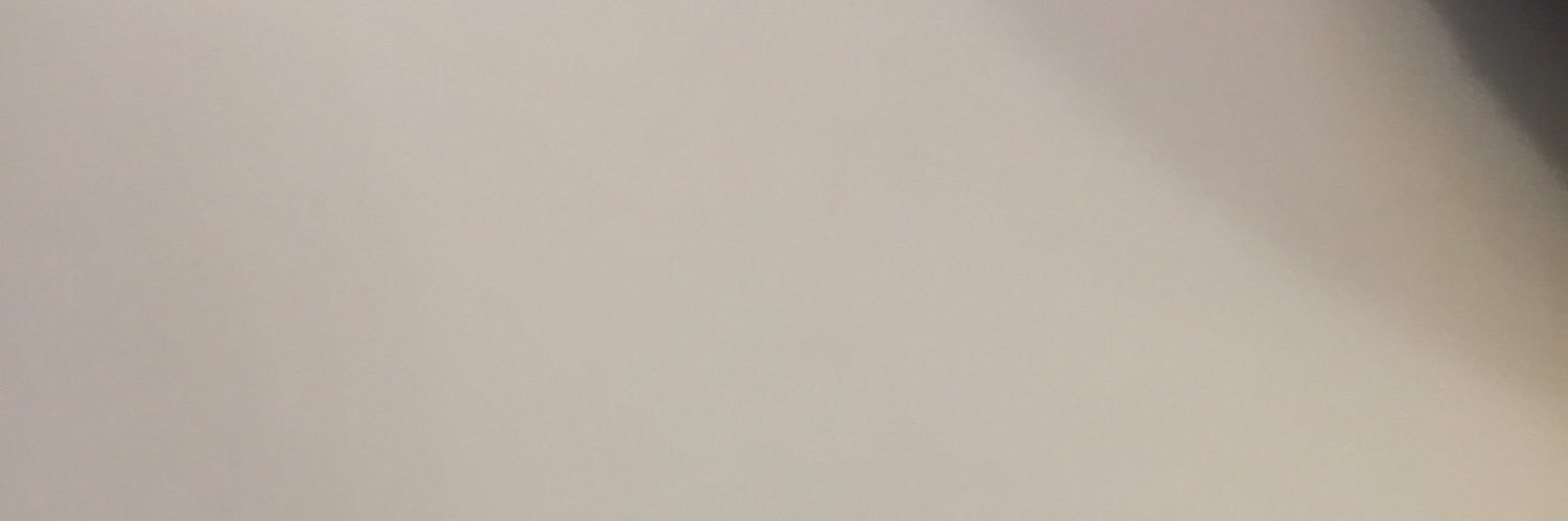 JamieCFC's profile banner image