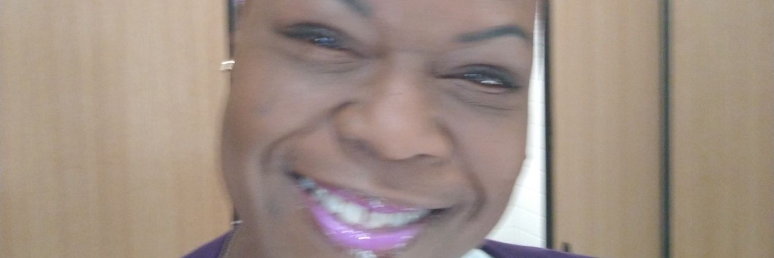 cclovechild's profile banner image