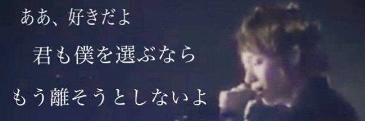 Non5181's profile banner image
