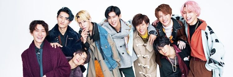 sch1022's profile banner image