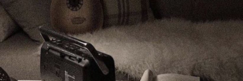 mr____02's profile banner image