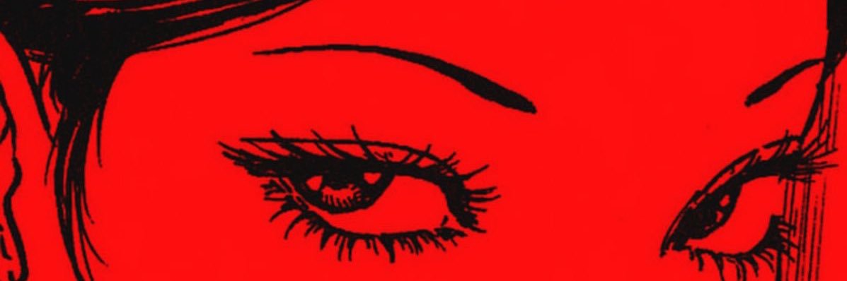Locdusa_'s profile banner image