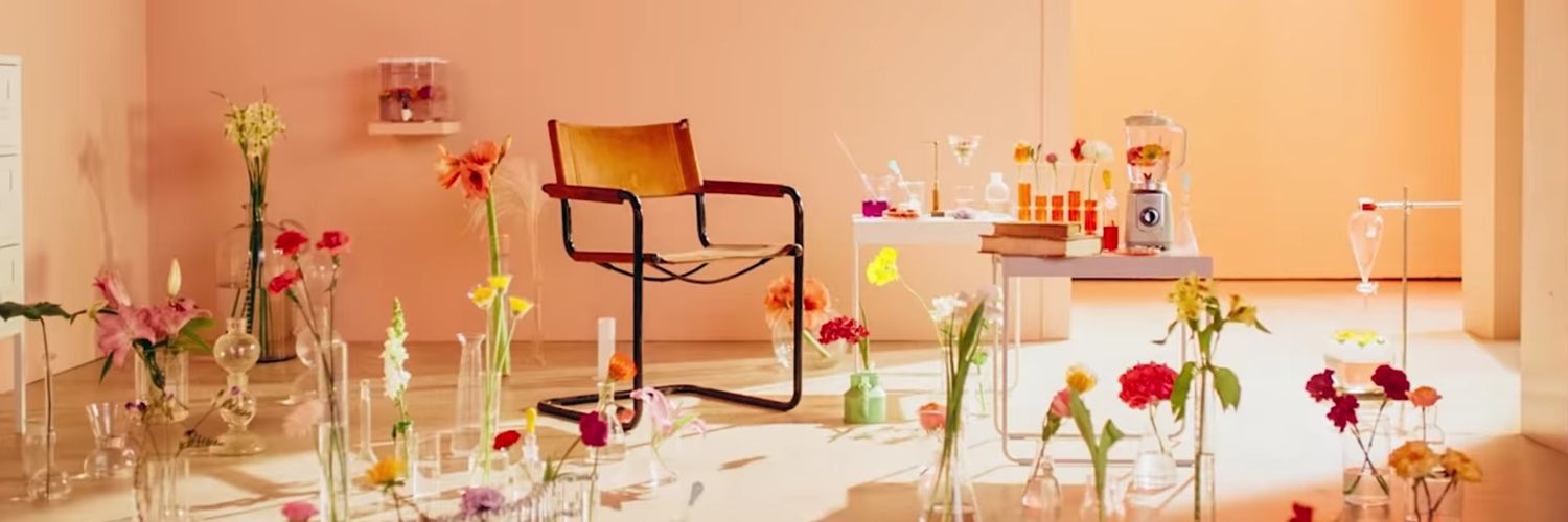 drminseok's profile banner image