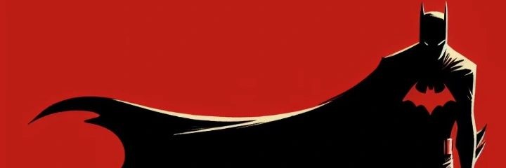 ChrisRod290728's profile banner image